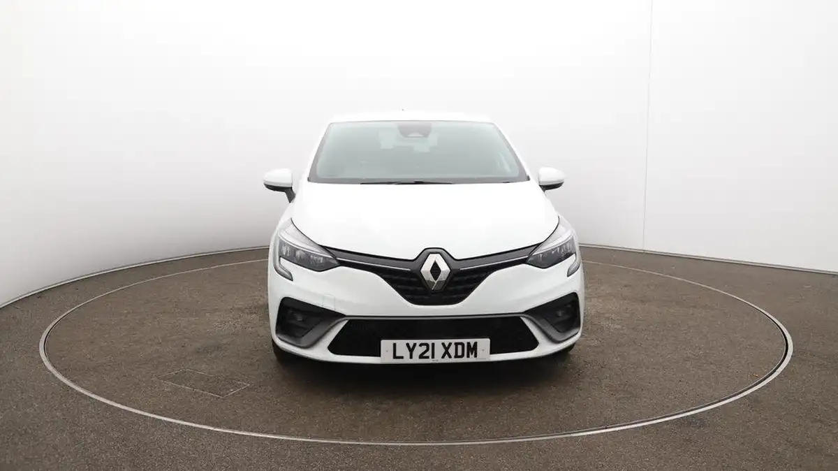 2021-renault-clio-10-tce-rs-line-90ps-big-40
