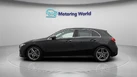 2019-mercedes-benz-a-class-20-a220-amg-line-premium-plus-hatchback-5d-4matic-small-4