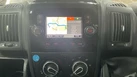 2023-citroen-relay-22bluehdi-35-l3h2-enterprise-140eu6dss-panel-2179cc-small-6