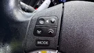 2008-lexus-is-250-25-se-auto-small-16