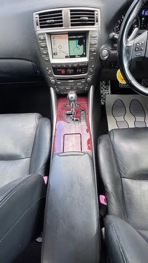 2008-lexus-is-250-25-se-auto-big-29