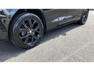 2020-jaguar-i-pace-ev400-hse-small-35