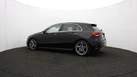 2019-mercedes-benz-a-class-20-a220-amg-line-premium-plus-hatchback-5d-4matic-small-76