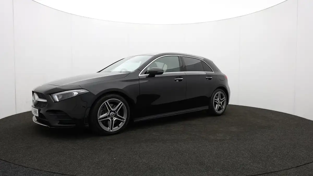 2019-mercedes-benz-a-class-20-a220-amg-line-premium-plus-hatchback-5d-4matic-big-65