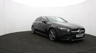 2019-mercedes-benz-a-class-20-a220-amg-line-premium-plus-hatchback-5d-4matic-small-52