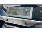 2020-jaguar-i-pace-ev400-hse-small-11