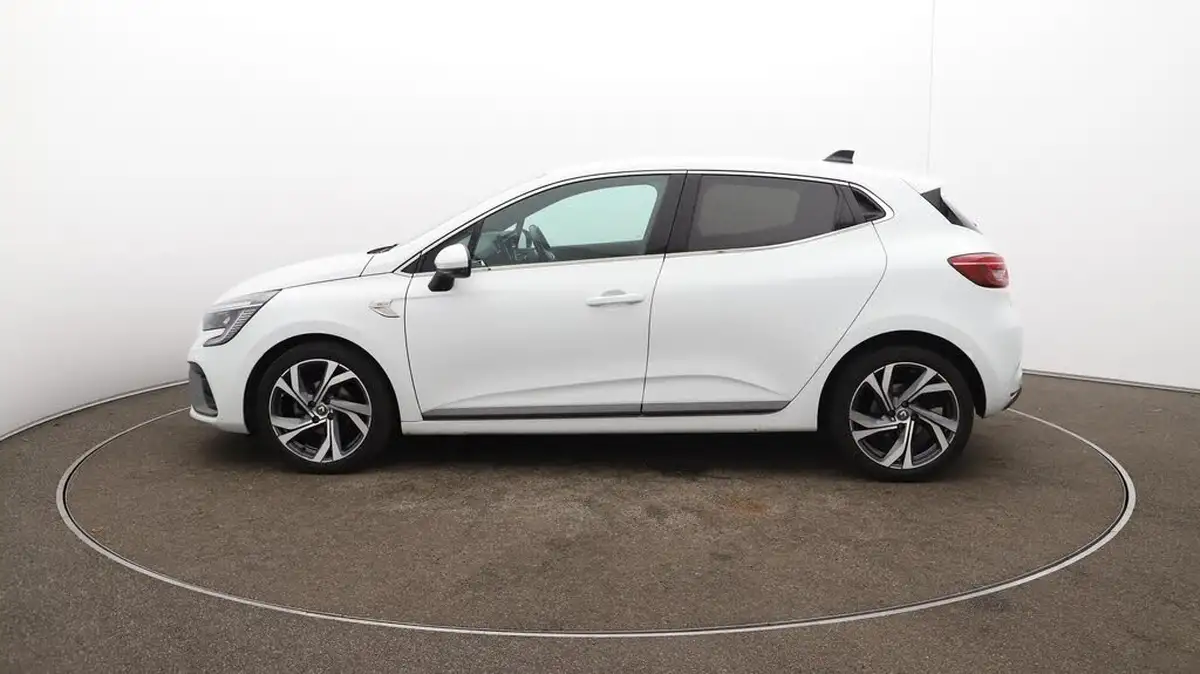 2021-renault-clio-10-tce-rs-line-90ps-big-64