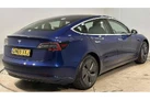 2019-tesla-model-3-e-standard-plus-small-8