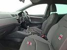 2021-seat-ibiza-10-tsi-fr-95ps-small-4