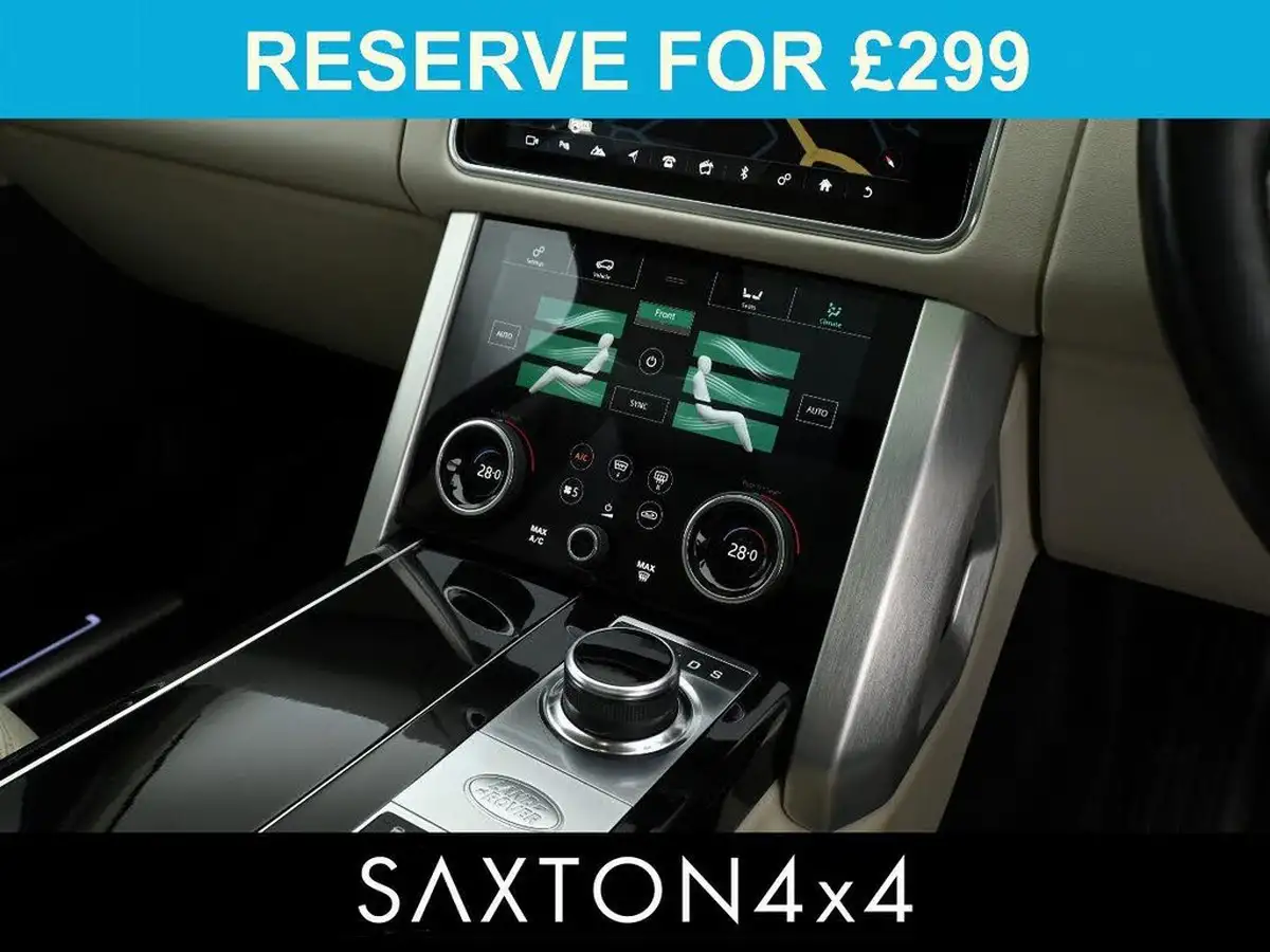 2021-land-rover-range-rover-30-d300-westminster-black-big-19