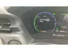 2023-honda-hr-v-15-i-mmd-advance-small-20