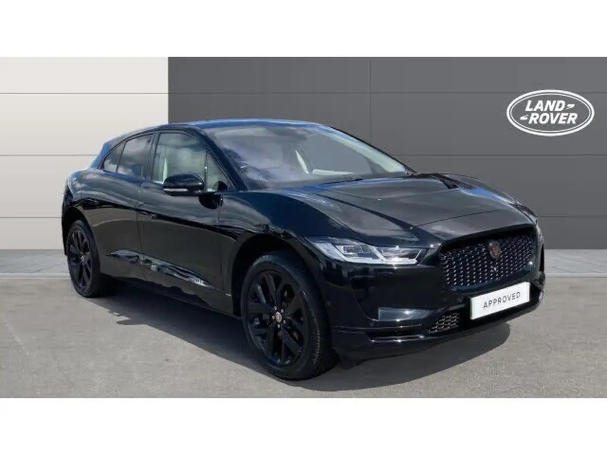 2020-jaguar-i-pace-ev400-hse-big-0