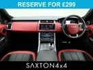 2022-land-rover-range-rover-sport-30-p400-hst-small-5