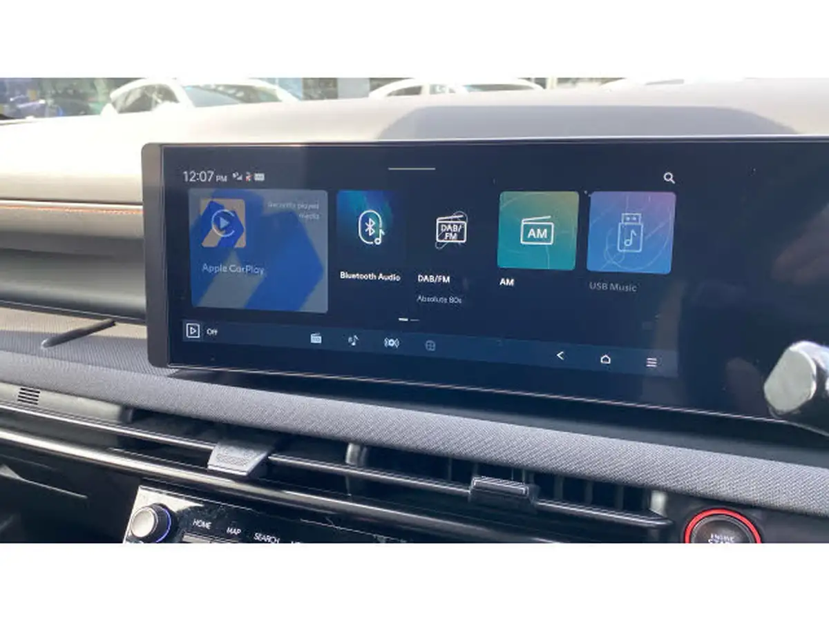 2024-hyundai-tucson-16-t-gdi-n-line-s-215ps-hybrid-auto-big-34
