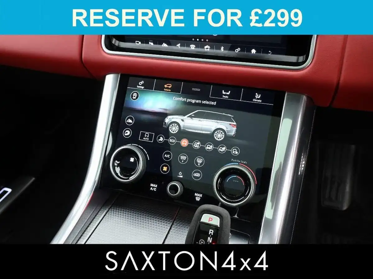 2022-land-rover-range-rover-sport-30-p400-hst-big-18