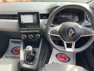 2024-renault-clio-10-tce-evolution-small-7