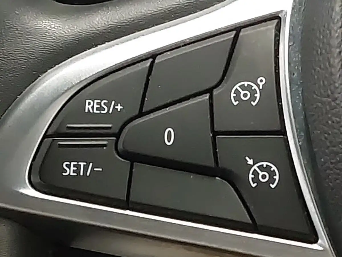 2021-dacia-sandero-stepway-10-tce-comfort-90bhp-big-11