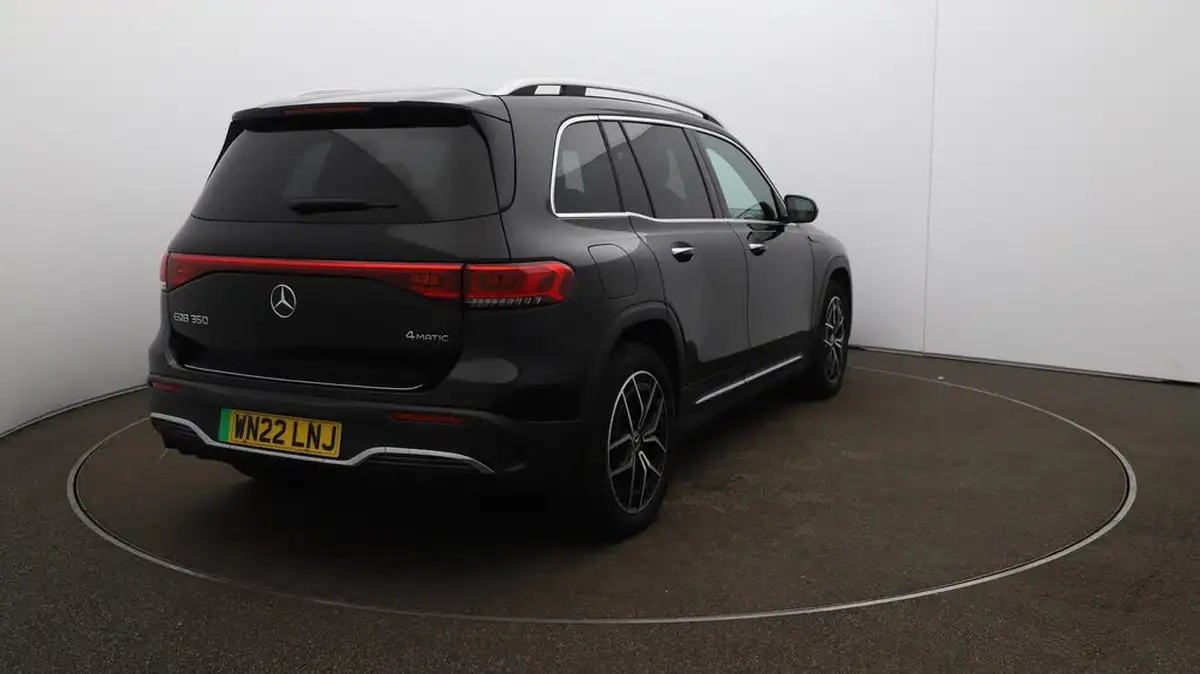 2022-mercedes-benz-eqb-e-eqb-350-amg-line-premium-big-60