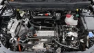 2022-mercedes-benz-eqb-e-eqb-350-amg-line-premium-small-19