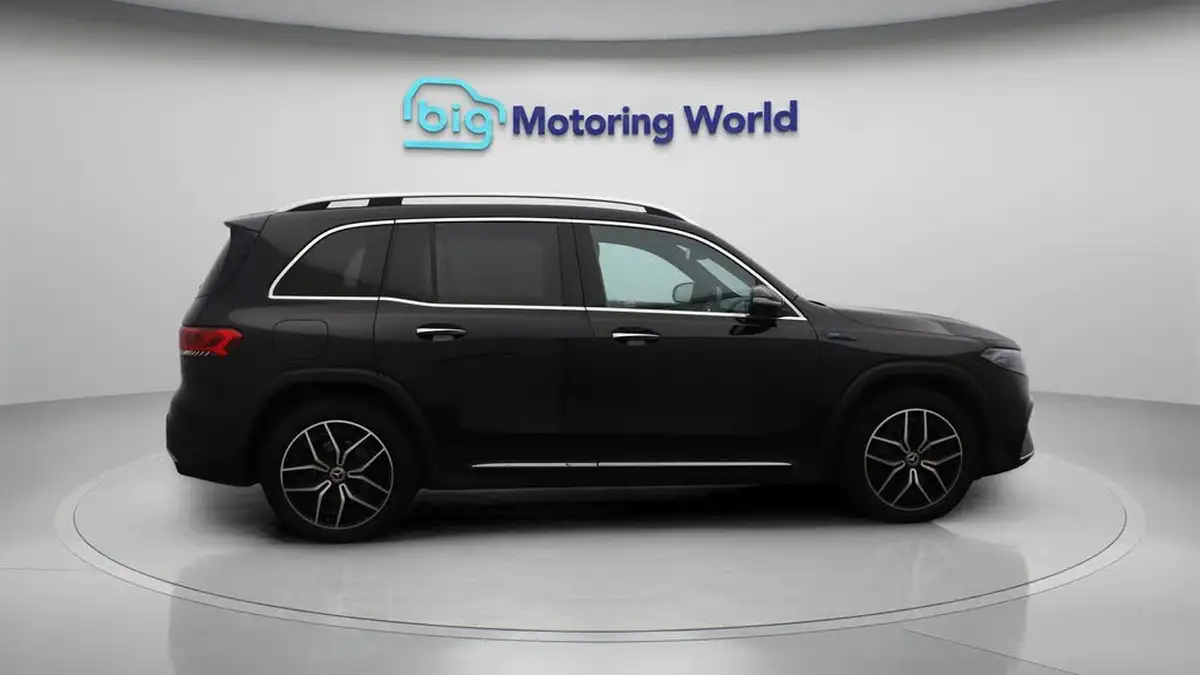 2022-mercedes-benz-eqb-e-eqb-350-amg-line-premium-big-8