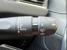 2015-peugeot-2008-crossover-12-puretech-allure-82bhp-small-41