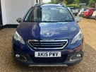 2015-peugeot-2008-crossover-12-puretech-allure-82bhp-small-17