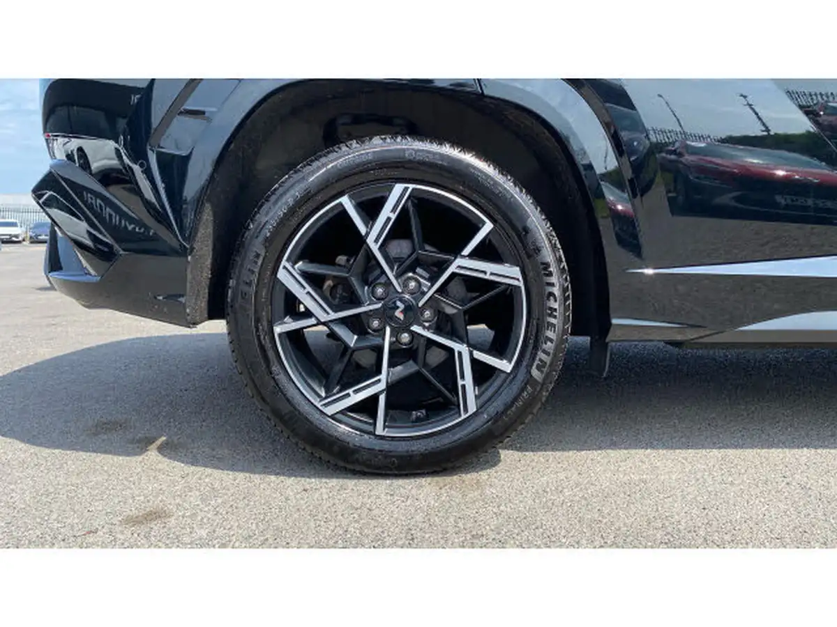 2024-hyundai-tucson-16-t-gdi-n-line-s-215ps-hybrid-auto-big-6
