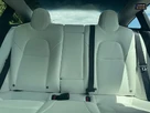 2020-tesla-model-3-e-performance-small-8