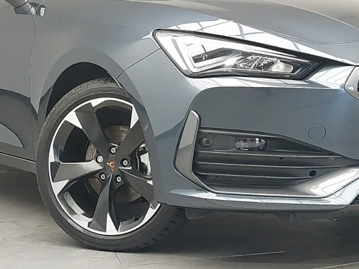 2024-mg-mg3-15-vti-tech-exclusive-nav-big-8