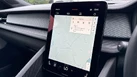 2022-polestar-polestar-2-e-ps2-170kw-standard-single-small-27