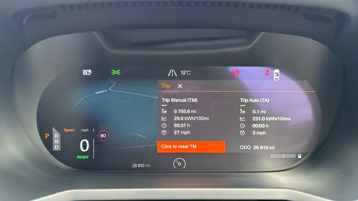 2022-polestar-polestar-2-e-ps2-170kw-standard-single-big-12