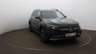 2022-mercedes-benz-eqb-e-eqb-350-amg-line-premium-small-47
