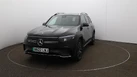 2022-mercedes-benz-eqb-e-eqb-350-amg-line-premium-small-43