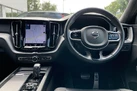 2021-volvo-xc60-20-t6-r-design-340bhp-small-32