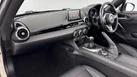 2018-fiat-124-14-multiair-124-spider-s-design-small-17