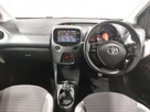 2018-toyota-aygo-10-vvt-i-x-press-71bhp-small-2