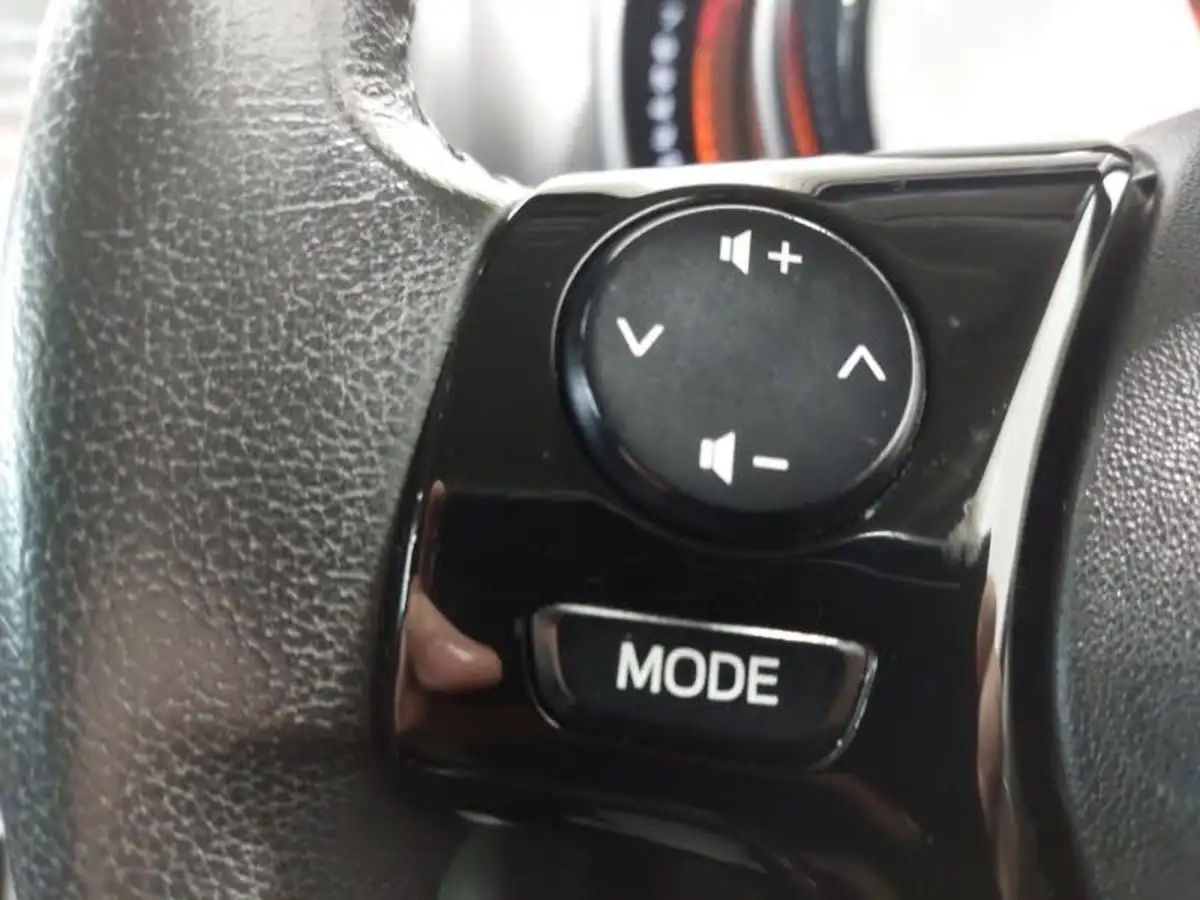 2018-toyota-aygo-10-vvt-i-x-press-71bhp-big-15