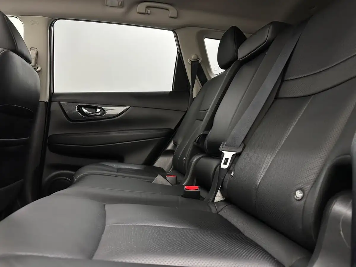 2017-nissan-x-trail-20dci-tekna-xtronic-big-39