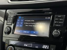 2017-nissan-x-trail-20dci-tekna-xtronic-small-26
