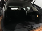 2017-nissan-x-trail-20dci-tekna-xtronic-small-50