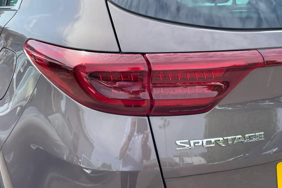 2021-kia-sportage-16-t-gdi-gt-line-s-174bhp-awd-1591cc-dct-big-26