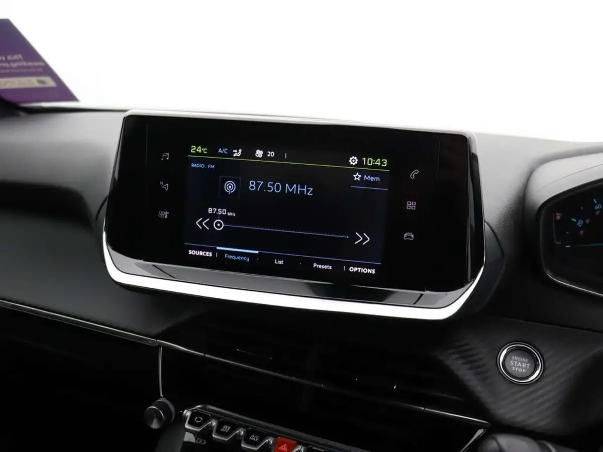 2023-peugeot-2008-suv-e-active-premium-big-27