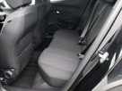 2023-peugeot-2008-suv-e-active-premium-small-14