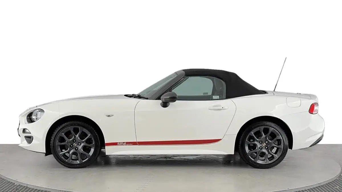 2018-fiat-124-14-multiair-124-spider-s-design-big-6