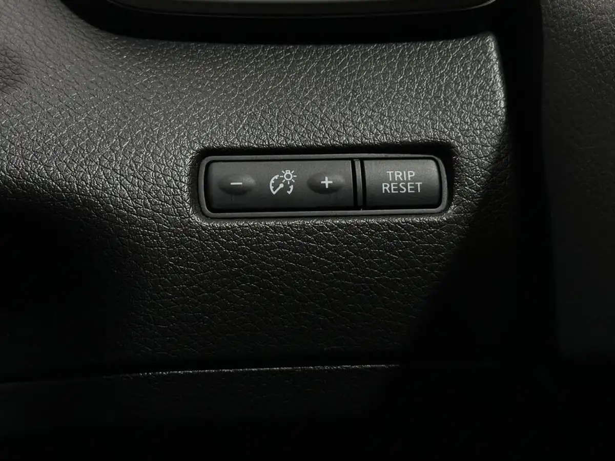 2017-nissan-x-trail-20dci-tekna-xtronic-big-15
