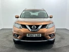 2017-nissan-x-trail-20dci-tekna-xtronic-small-2
