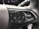 2022-vauxhall-mokka-12-sri-premium-130ps-small-25