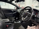 2016-volvo-v40-20-t2-r-design-small-22