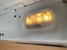 2024-citroen-berlingo-15-bluehdi-950-enterprise-edition-100pseu6d-small-22