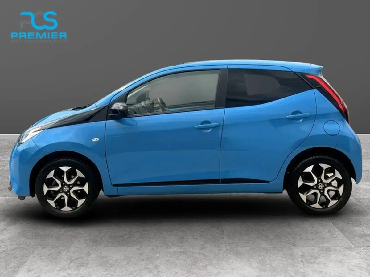 2020-toyota-aygo-10-vvt-i-x-trend-x-shift-big-5